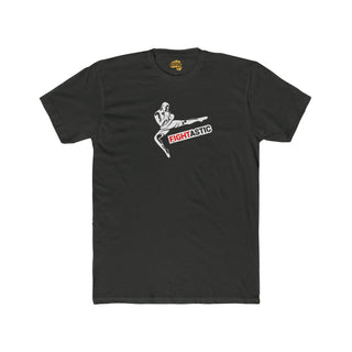 FIGHTASTIC® KO Kickboxer T-Shirt Shadow