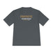 Iron Grey