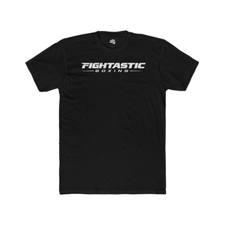 FIGHTASTIC® BOXING T-Shirt