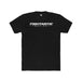 Solid Black