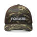 Camo Brown