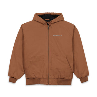 FIGHTASTIC® Roughneck Work Jacket