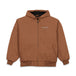 Duck Brown