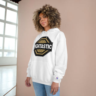 FIGHTASTIC Champion Hoodie