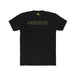 Solid Black