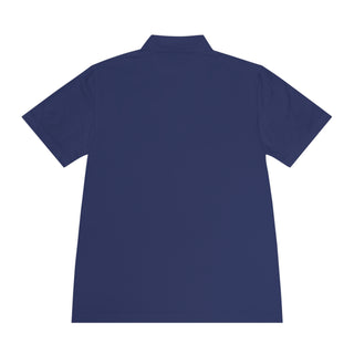 Men's FIGHTASTIC Polo Shirt