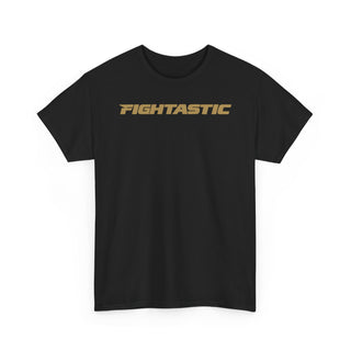 FIGHTASTIC® Walkout T-Shirt