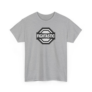 Unisex FIGHTASTIC Heavy Cotton Tee