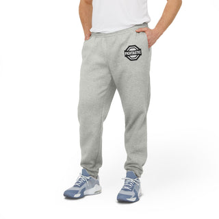 Adidas FIGHTASTIC Unisex Fleece Joggers