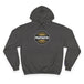 Charcoal Heather