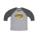 Vintage Black / Premium Heather
