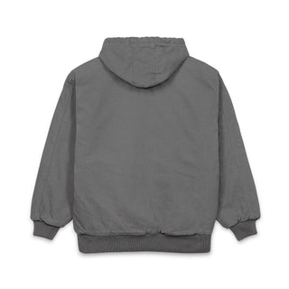 FIGHTASTIC® Roughneck Work Jacket