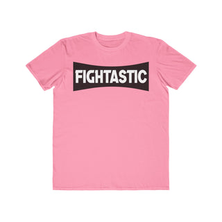 Men's FIGHTASTIC Lightweight Tee