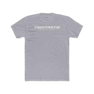 FIGHTASTIC® BOXING T-Shirt