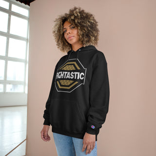 FIGHTASTIC Champion Hoodie