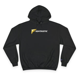 FIGHTASTIC® Champion Fightmark Hoodie
