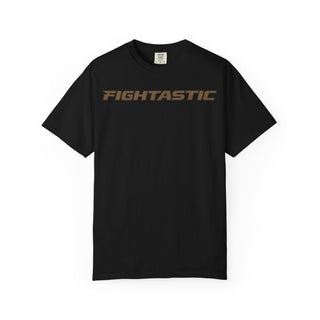 FIGHTASTIC® Walkout T-Shirt