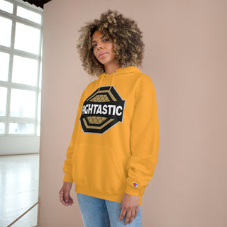 FIGHTASTIC Champion Hoodie