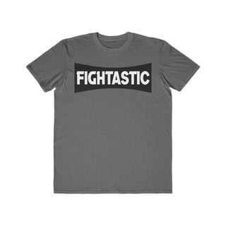 Men's FIGHTASTIC Lightweight Tee