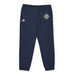 Collegiate Navy