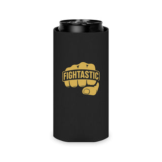 FIGHTASTIC® Bare Knuckle Can Cooler