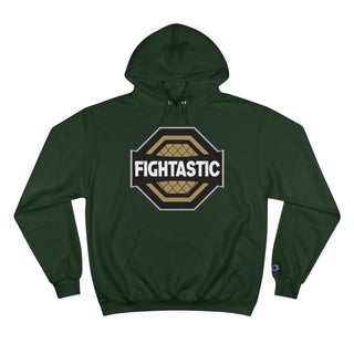 FIGHTASTIC Champion Hoodie