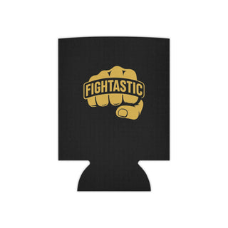 FIGHTASTIC® Bare Knuckle Can Cooler