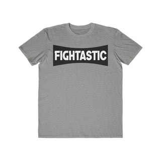 Men's FIGHTASTIC Lightweight Tee