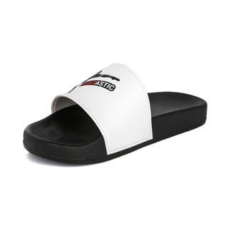 FIGHTASTIC® Kickboxer Slides