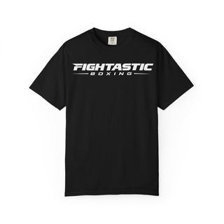 FIGHTASTIC® BOXING T-Shirt