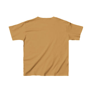 Kids FIGHTASTIC Heavy Cotton™ Tee