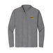 Charcoal Grey Heather