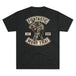 Tri-Blend Vintage Black