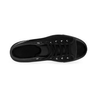 Men's FIGHTASTIC Classic Sneakers