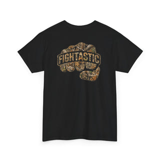 FIGHTASTIC®  Realtree Camo