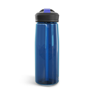 FIGHTASTIC CamelBak Eddy®  Water Bottle, 20oz\25oz