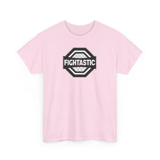 Unisex FIGHTASTIC Heavy Cotton Tee