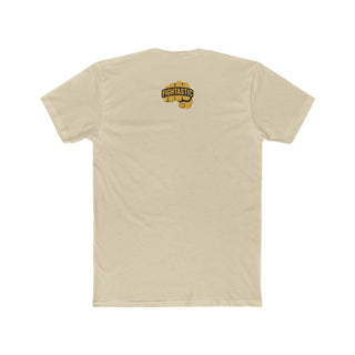 FIGHTASTIC High Kick Shadowstrike T-Shirt