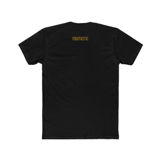 FIGHTASTIC UNDAMAGED T-Shirt