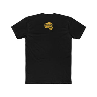 FIGHTASTIC High Kick Lightstrike T-Shirt
