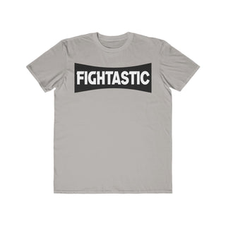 Men's FIGHTASTIC Lightweight Tee