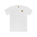 Solid White