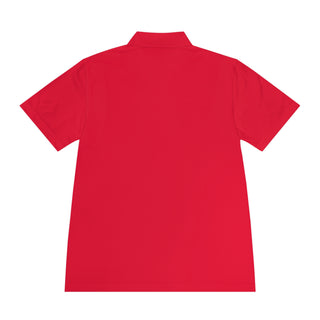 Men's FIGHTASTIC Polo Shirt