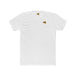 Solid White