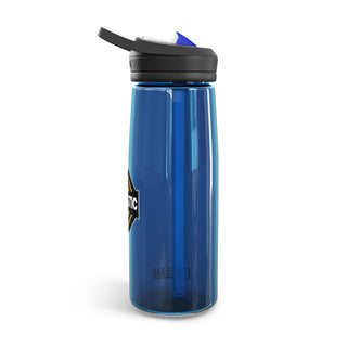 FIGHTASTIC CamelBak Eddy®  Water Bottle, 20oz\25oz