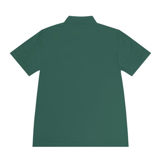 Men's FIGHTASTIC Polo Shirt