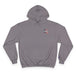 Stone Grey