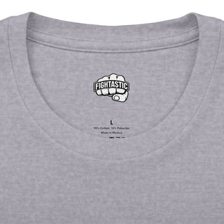 FIGHTASTIC® BOXING T-Shirt