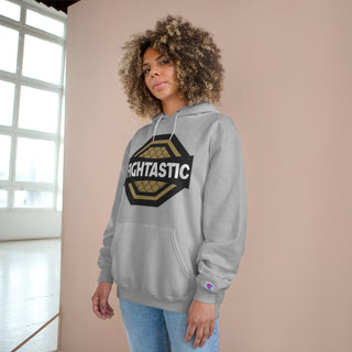 FIGHTASTIC Champion Hoodie