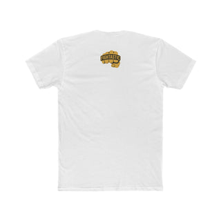 FIGHTASTIC High Kick Shadowstrike T-Shirt
